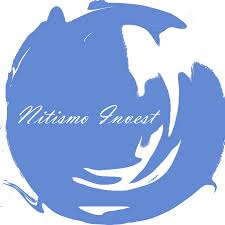 Nitismo Invest Logo